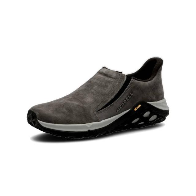 メレル MFW-M94523-00 JUNGLE MOC 2.0 AC+ (00)GRANITE メンズ・ユニセックス 25fw 25p