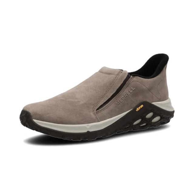 メレル MFW-M94527-00 JUNGLE MOC 2.0 AC+ (00)BOULDER メンズ・ユニセックス 25fw 25p