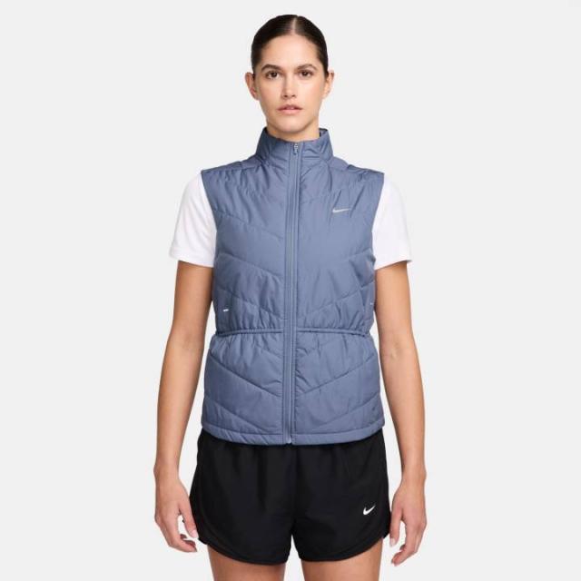 ナイキ HV2656-499 ナイキ ウィメンズ スウィフト TF フィル ベスト (499)ワールドインディゴ/(リフレクトシルバー) レディース 25ho 25p