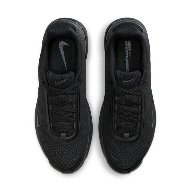 ナイキ NJP-IB2764001-001 WSエアズームアップターンSC (001)ブラック