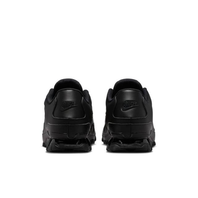ナイキ IR5118001-001 ナイキ リアックス 8 NSW SL (001)ブラック/ブラック/アンスラサイト メンズ・ユニセックス 26ss 25p_1