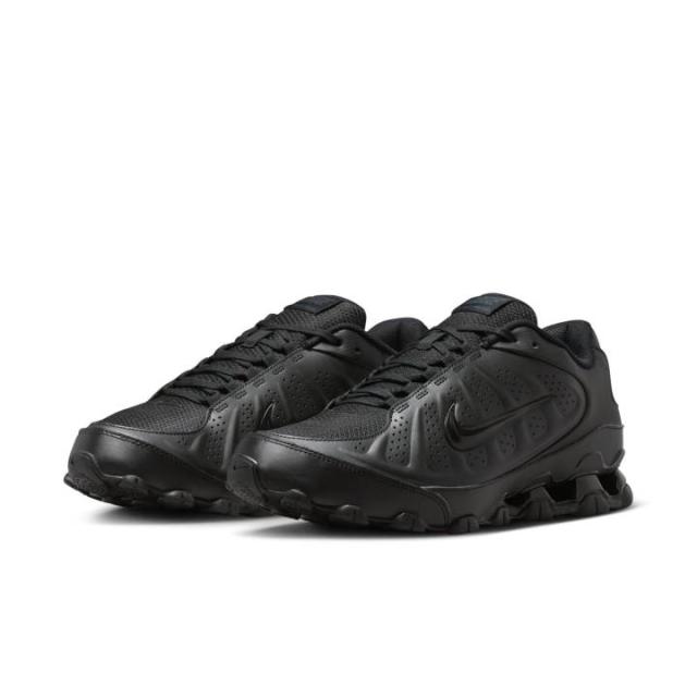 ナイキ IR5118001-001 ナイキ リアックス 8 NSW SL (001)ブラック/ブラック/アンスラサイト メンズ・ユニセックス 26ss 25p_2