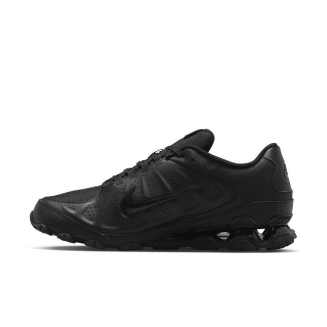 ナイキ IR5118001-001 ナイキ リアックス 8 NSW SL (001)ブラック/ブラック/アンスラサイト メンズ・ユニセックス 26ss 25p_4
