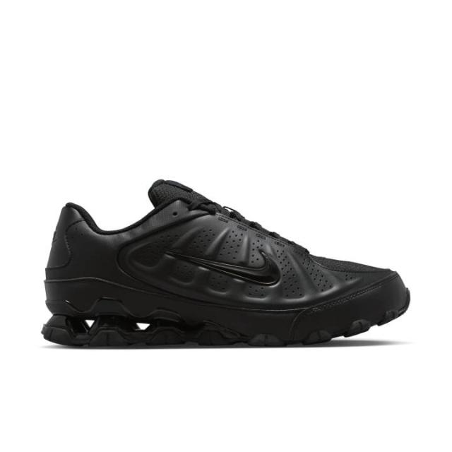 ナイキ IR5118001-001 ナイキ リアックス 8 NSW SL (001)ブラック/ブラック/アンスラサイト メンズ・ユニセックス 26ss 25p_5