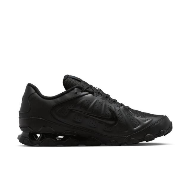 ナイキ IR5118001-001 ナイキ リアックス 8 NSW SL (001)ブラック/ブラック/アンスラサイト メンズ・ユニセックス 26ss 25p_6