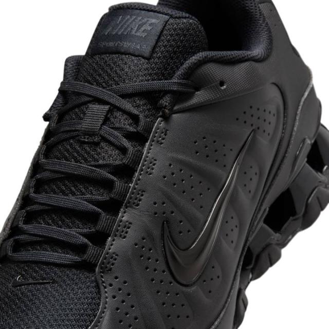ナイキ IR5118001-001 ナイキ リアックス 8 NSW SL (001)ブラック/ブラック/アンスラサイト メンズ・ユニセックス 26ss 25p_8