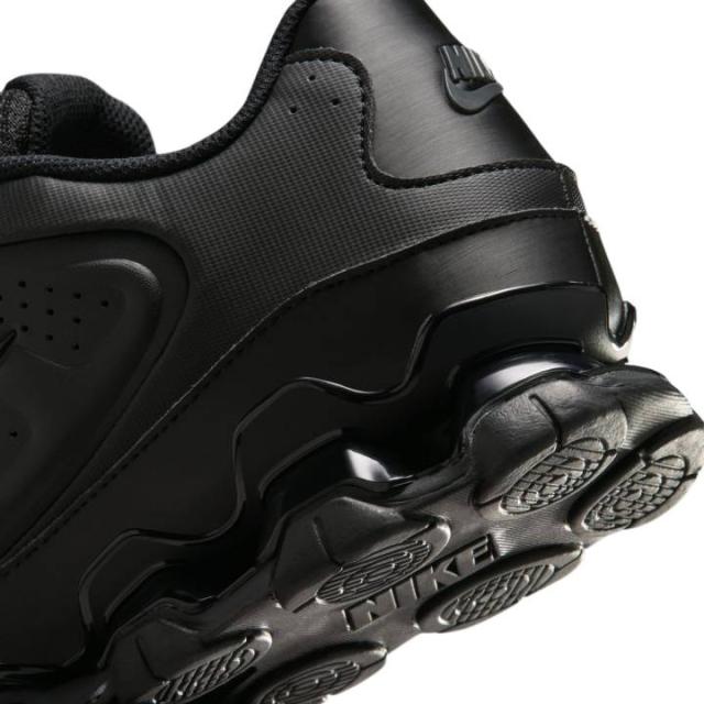 ナイキ IR5118001-001 ナイキ リアックス 8 NSW SL (001)ブラック/ブラック/アンスラサイト メンズ・ユニセックス 26ss 25p_9