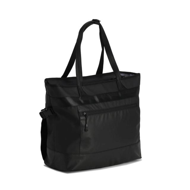 プーマゴルフ PMJ-091936-01 ゴルフ PF X FACE マルチファンクショントートバッグ (01)プーマブラック メンズ・ユニセックス 25ss 25p