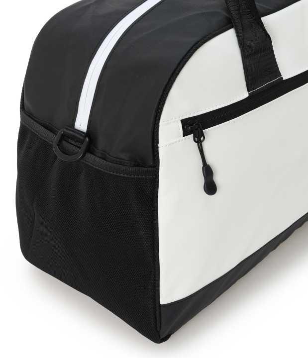 プーマゴルフ PMJ-091939-02 ゴルフ PF X FACE マルチポケット ホ (02