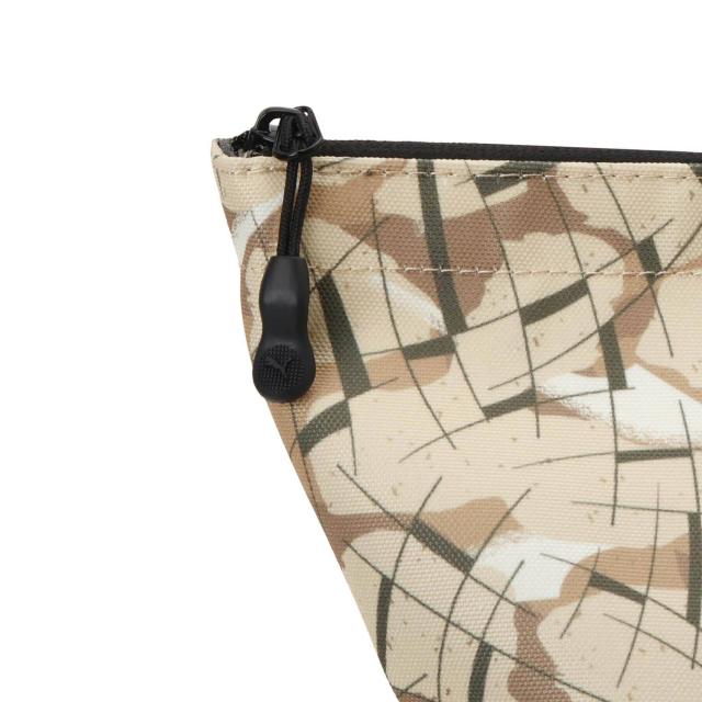 プーマゴルフ PMJ-092500-03 ゴルフ LEOCAMO AOP ダイヨウリョウ (03