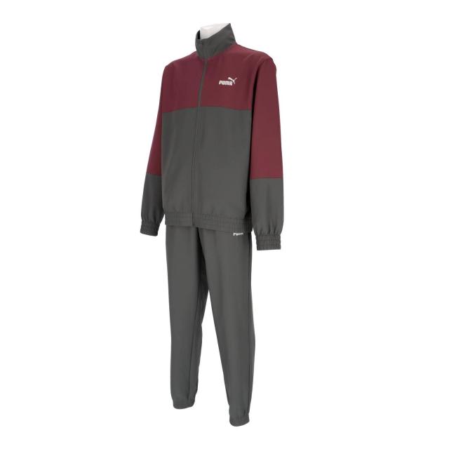 プーマ ウェア Ｔシャツ LIGA GK シャツ パッドツキ 729965 (03)Cyber Yellow プーマ] サッカーウェア LIGA  ゴールキーパーシャツ パッドツキ 729965 [メンズ] PUMA プーマ サッカーウエア LIGA GK シャツ パッドツキ サイバー イエロー× プーマ ブラック XXL 729965 03 ... [プーマ] サッカーウェア LIGA ゴールキーパーシャツ パッドツキ 729965 [メンズ]