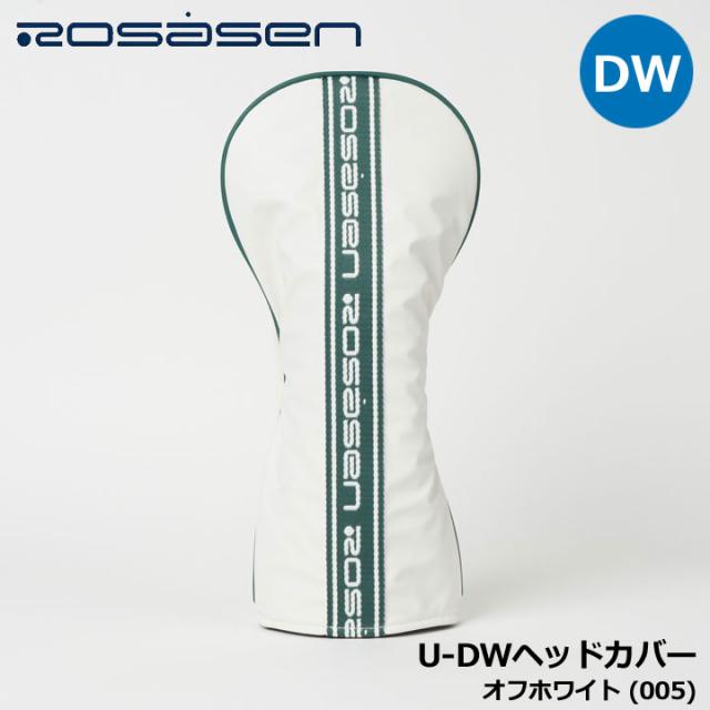 ヘッドカバー（ドライバー用 460CC対応）HEAD COVER（DR）HT_05DR HARRIS TWEED ハリスツィード ヘッドカバー（ドライバー用 460CC対応）HEAD COVER（DR）CDS_16DR