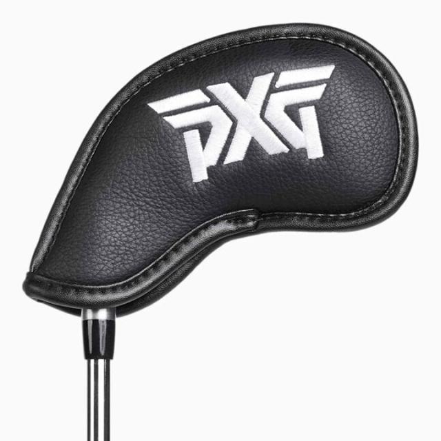 ピーエックスジー HC-JT-1053-KIT アイアンカバーキット PXG 2022 Iron