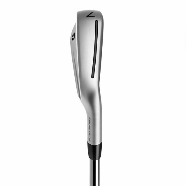 【2023モデル】テーラーメイド NEW P790 アイアン 単品（#4、#5）　シャフト：N.S.PRO 950GH NEO スチール  TaylorMade 10p｜au PAY マーケット