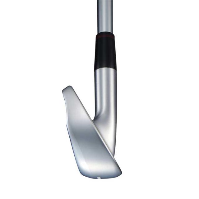 【2026モデル】オノフ FORGED IRON KURO アイアン 単品 (#4,#5)　シャフト：N.S.PRO MODUS3 TOUR110 スチール 黒 オノフ ONOFF フォージド