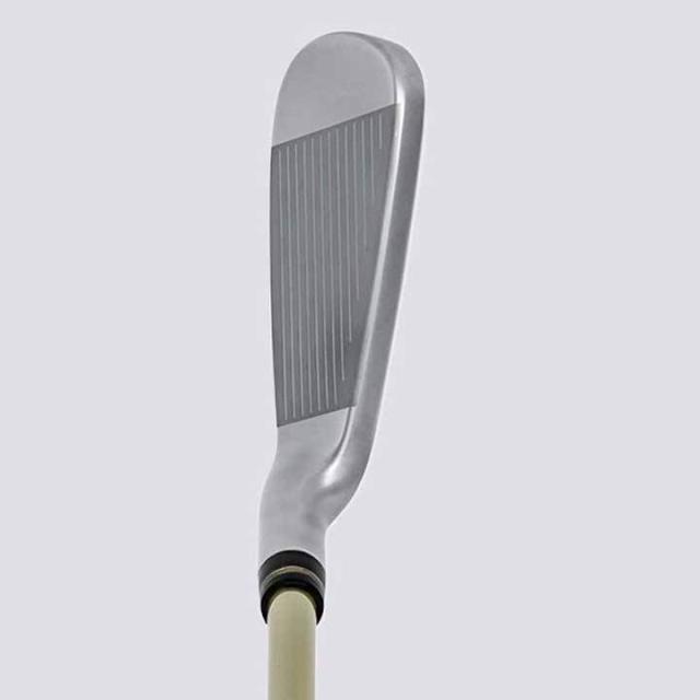 【2024モデル】 本間ゴルフ ベレス09 3Sグレード アイアン 6本組(#6〜#11)　シャフト：ARMAQ FX LIGHT カーボン ホンマ HONMA BERES09 10p ポイント消化 2024モデル】 本間ゴルフ ベレス09 3Sグレード アイアン 6本組(#6〜#11