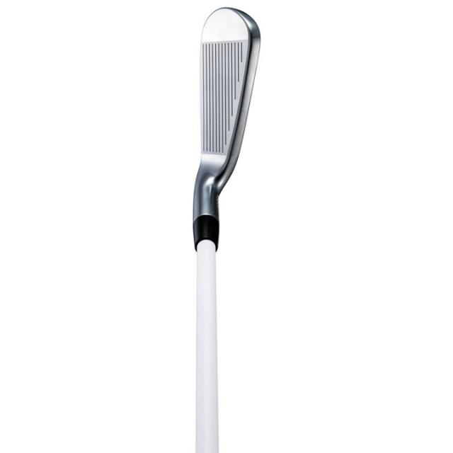 【2025モデル】ブリヂストン BX2HT アイアン 5本セット(#6〜9,PW) シャフト:Diamana BS50i II カーボン BXシリーズ BRIDGESTONE 20p_1