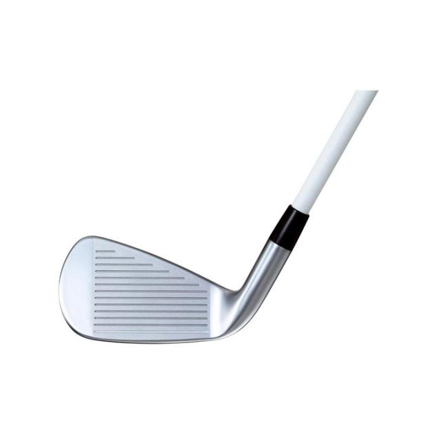 【2025モデル】ブリヂストン BX2HT アイアン 5本セット(#6〜9,PW) シャフト:Diamana BS50i II カーボン BXシリーズ BRIDGESTONE 20p_2