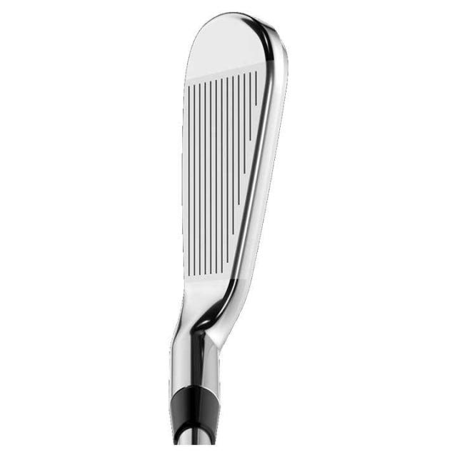 2025モデル】キャロウェイ ELYTE エリート アイアン 単品（#5,AW