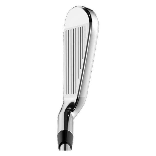 【2025モデル】キャロウェイ ELYTE X エリート エックス アイアンセット 5本組（#6〜9、PW）　シャフト：N.S.PRO 950GH neo スチール 日本正規品 Callaway