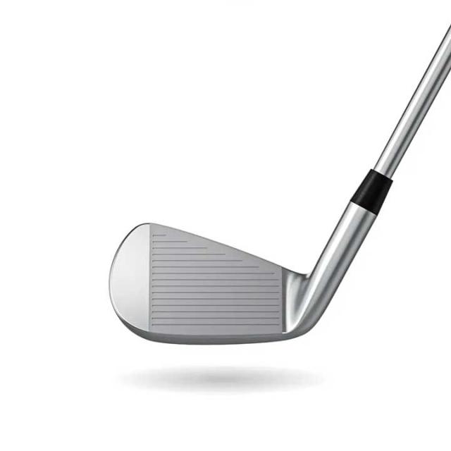 【2026モデル】ヤマハ RMX  DD-1 アイアン 5本セット（#6〜9,PW）　シャフト：N.S.PRO 950GH neo リミックス IRON 日本正規品　20p