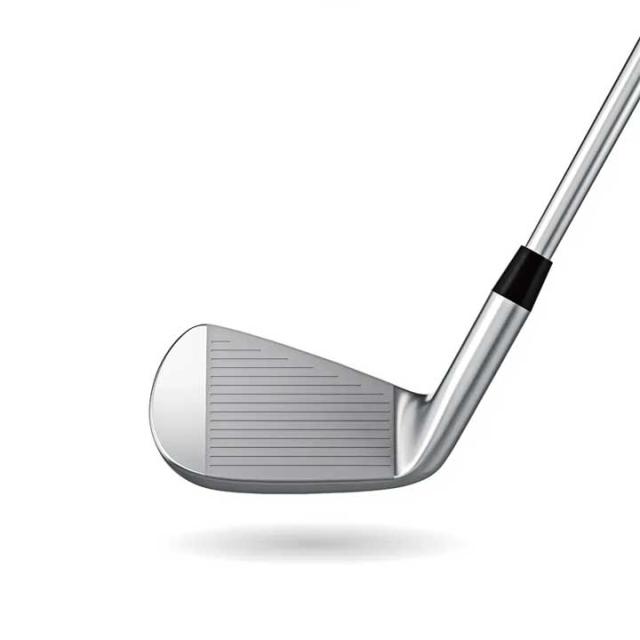 【2026モデル】ヤマハ RMX DD-1 TOURMODEL アイアン 単品(#5)　シャフト：N.S.PRO MODUS3 TOUR 115 リミックス ツアーモデル IRON 日本正規品　20p