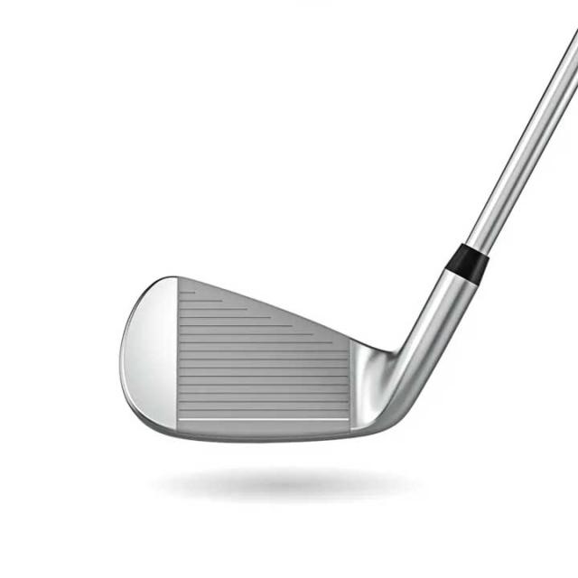 【2026モデル】ヤマハ RMX DD-2 アイアン 単品(#5,AW,SW)　シャフト：N.S.PRO 950GH neo YAMAHA リミックス IRON 日本正規品　20p