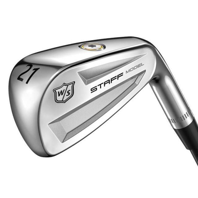 しーすた【Wilson】ユーティリティ 18度、22度 しーすた【Wilson】ユーティリティ 18度、22度 Wilson日本公式サイト