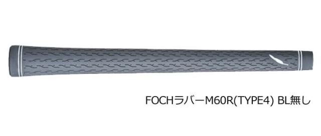 【2025モデル】フォーティーン TB-5 FORGED アイアン 5本組 (#6 〜 P) シャフト:FS-90i スチール FOURTEEN 20p_7