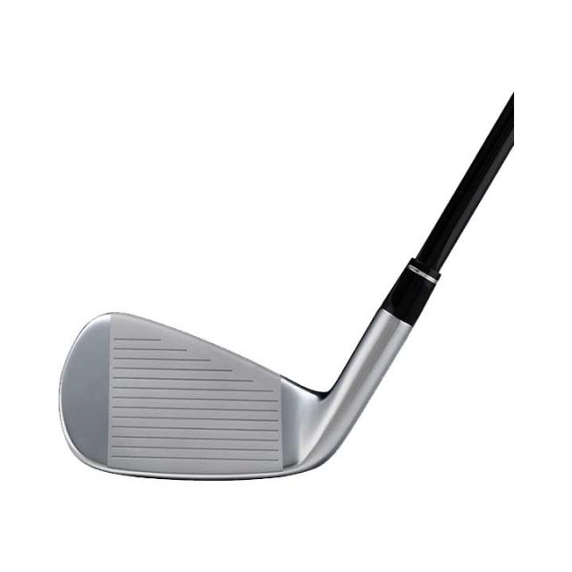 【予約受付中】【2026モデル】本間ゴルフ T//WORLD TW777 PCB MAX アイアン 単品（#5,#11,AW,SW）　シャフト：N.S.PRO 950GH neo スチール HONMA ホンマ ツアーワールド IRON