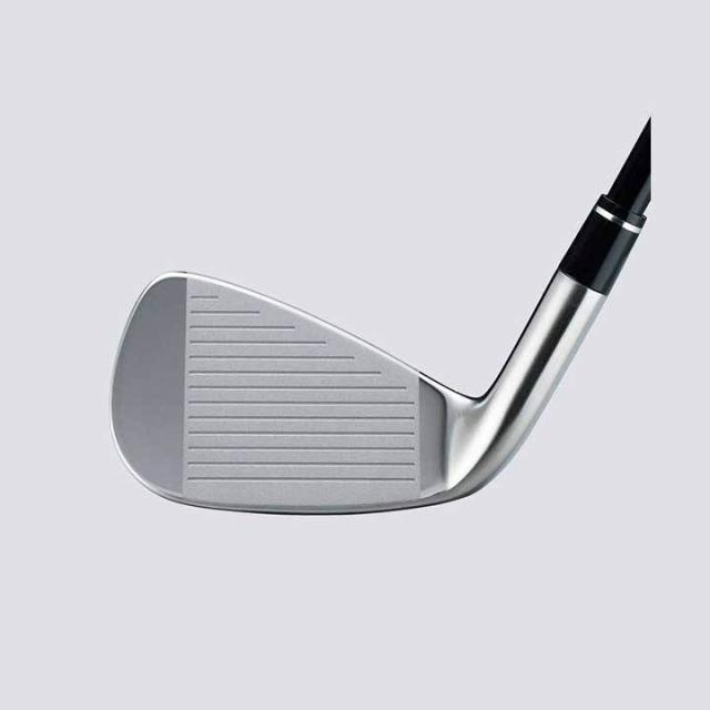 本間ゴルフ ツアーワールド GS アイアン 5本セット（#6〜#10番）シャフト：N.S.PRO スチール ホンマ HONMA T//WORLD 日本正規品 即納