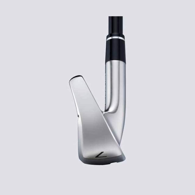 本間ゴルフ ツアーワールド GS アイアン 5本セット（#6〜#10番）シャフト：N.S.PRO スチール ホンマ HONMA T//WORLD 日本正規品 即納