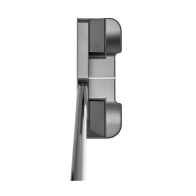 【美品】Bettinardi ベティナルディBB28 34インチ BB-28 Amazon | ベティナルディゴルフ(Bettinardi Golf) Putter 2023