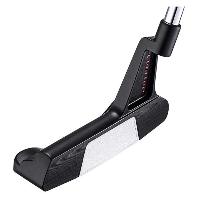 【2026モデル】オデッセイ Ai-DUAL TRI-BEAM #1 パター　日本正規品 ODYSSEY_1