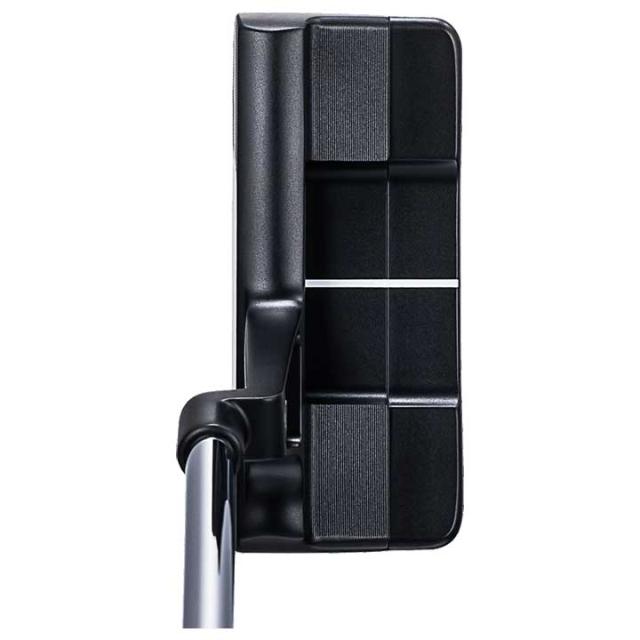 2026モデル】オデッセイ Ai-DUAL TRI-BEAM DW CS パター 日本正規品