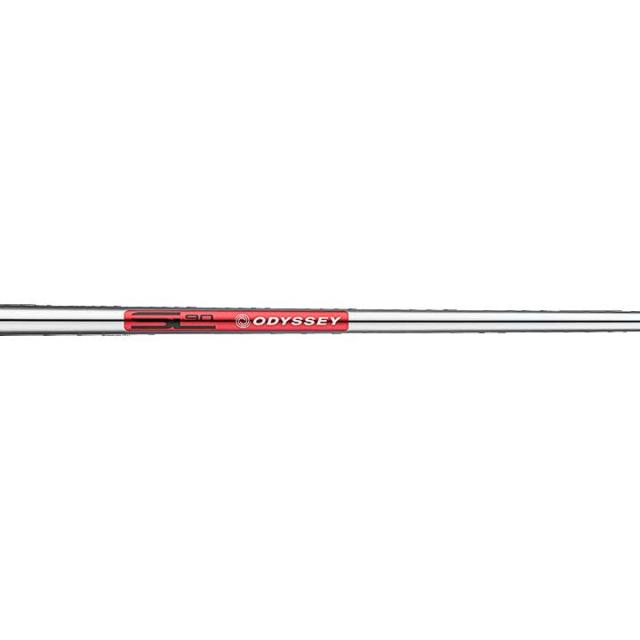 【2026モデル】オデッセイ Ai-DUAL TRI-BEAM #1 パター　日本正規品 ODYSSEY_5