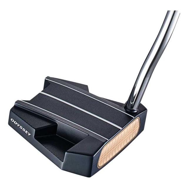 36インチ オデッセイ AI-ONE ミルド ELEVEN T 2024モデル】オデッセイ Ai-ONE MILLED ELEVEN T ミルド