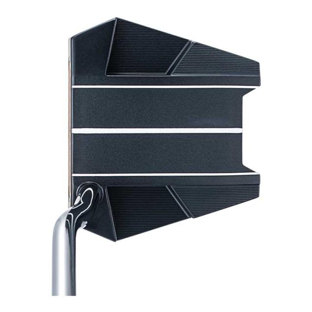 36インチ オデッセイ AI-ONE ミルド ELEVEN T 36インチ オデッセイ AI-ONE ミルド ELEVEN T 楽天市場