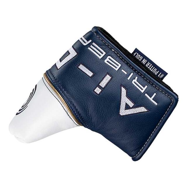 【新品未使用】ODYSSEY Ai-One Tri-Beam ダブルワイド 最新 ODYSSEY AI-ONE TRI-BEAM ダブルワイド 【公式通販】