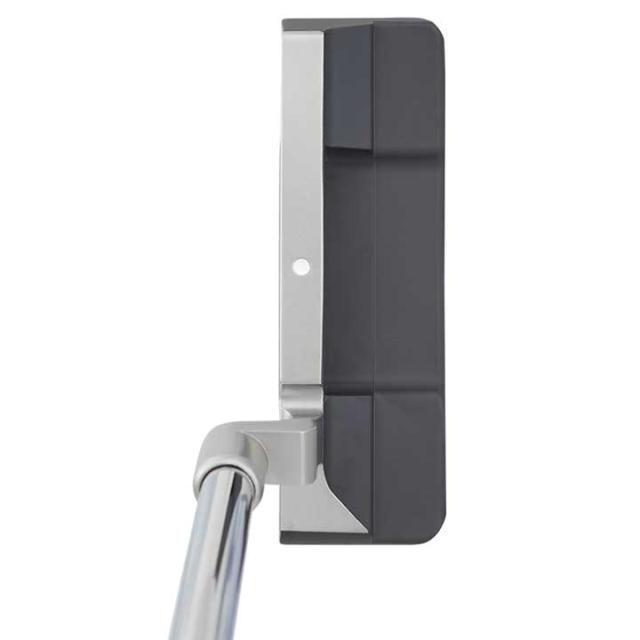 2024モデル】ベティナルディ BB8W LIMITED RUN TOUR パター 34インチ