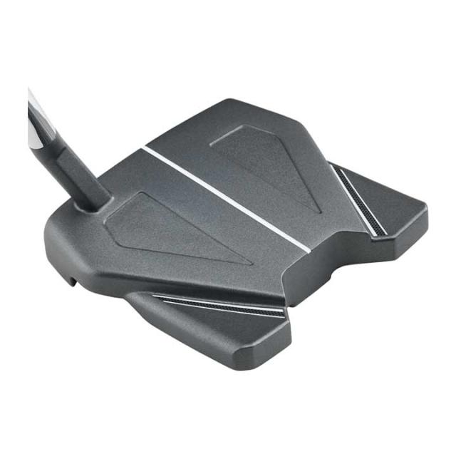 2025モデル】オデッセイ DFX #10 S パター 日本正規品 ODYSSEY DFX BY