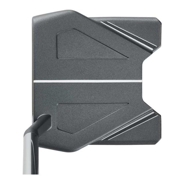 2025モデル】オデッセイ DFX #10 S パター 日本正規品 ODYSSEY DFX BY