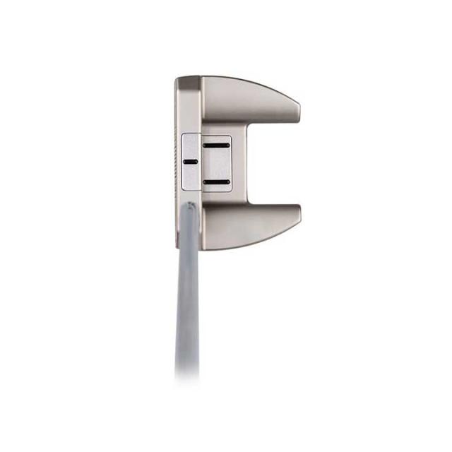 2022モデル】イーデル EAS4.0 パター 日本正規品 EAS4.0 PUTTER 2022モデル】イーデル EAS4.0 パター 日本正規品 EAS4.0 PUTTER