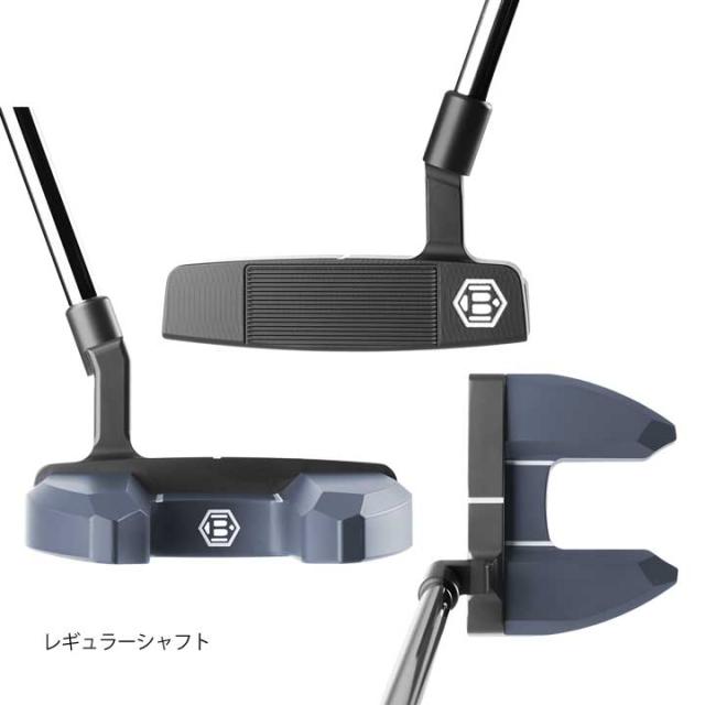 2024モデル】ベティナルディ INOVAIシリーズ INOVAI6.0プランバー