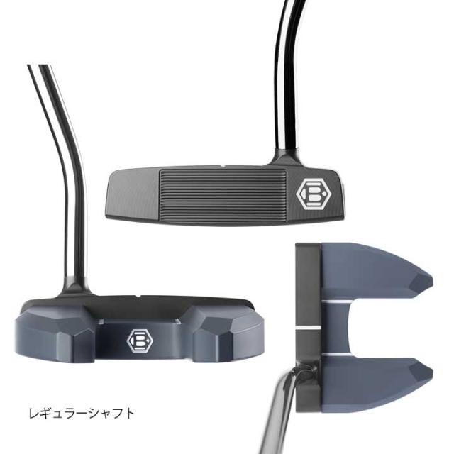 2024モデル】ベティナルディ INOVAIシリーズ イノベイ6.0スパッド