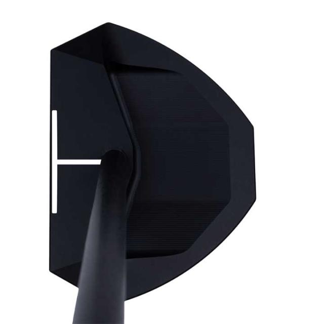 ラブ・ゴルフ OZ.1 パター シャフト :Premium Stainless Steel L.A.B.