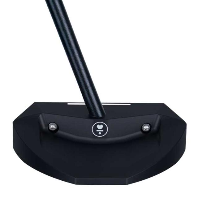 ラブ・ゴルフ OZ.1i パター　シャフト :Premium Stainless Steel L.A.B. GOLF オージー・ワン・アイ ラヴゴルフ_4