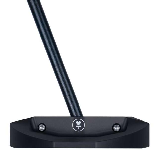ラブ・ゴルフ OZ.1i パター　シャフト :Premium Stainless Steel L.A.B. GOLF オージー・ワン・アイ ラヴゴルフ_5