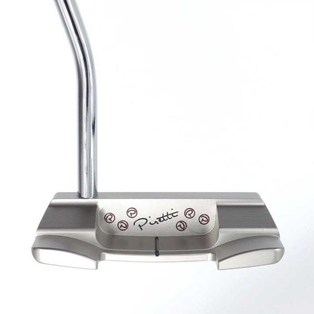 ピレッティ　Rimini Premium Series パター リミニ プレミアシリーズ|プレミアシリーズ|ピレッティパター