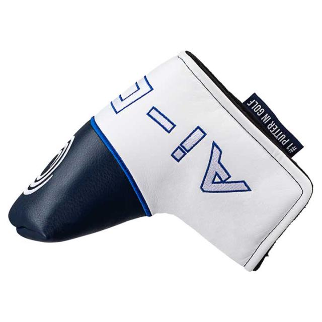 Odyssey SQUARE 2 パターダブルワイド